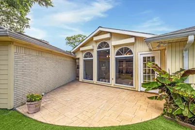 4114 Plumtree Lane, Seabrook, TX 77586 - Photo 25