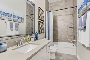122 Afton June Dr, Rosenberg, TX 77471 - Photo 5