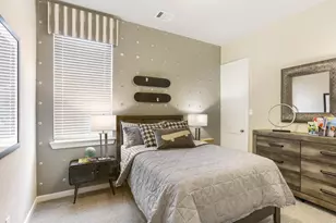 122 Afton June Dr, Rosenberg, TX 77471 - Photo 3