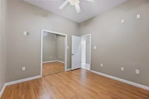 22835 Fritz Ln, Spring, TX 77389 - Photo 19