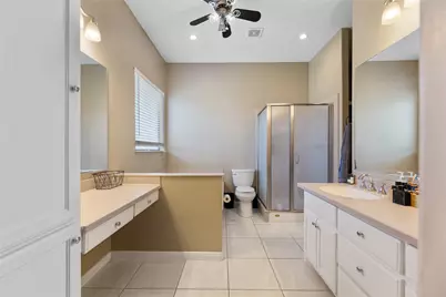 22835 Fritz Lane, Spring, TX 77389 - Photo 17