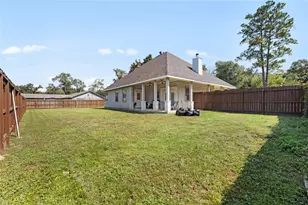 22835 Fritz Ln, Spring, TX 77389 - Photo 21