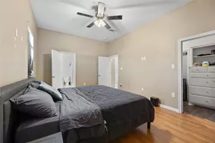 22835 Fritz Ln, Spring, TX 77389 - Photo 15