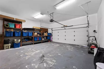 22835 Fritz Lane, Spring, TX 77389 - Photo 9