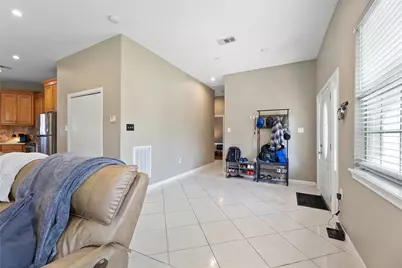 22835 Fritz Lane, Spring, TX 77389 - Photo 7