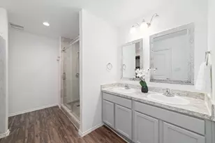 14005 Silver Falls Ct, Conroe, TX 77384 - Photo 15