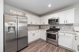 14005 Silver Falls Ct, Conroe, TX 77384 - Photo 11