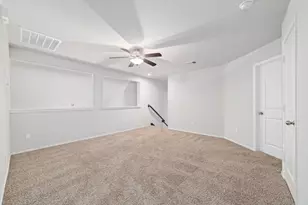 14005 Silver Falls Ct, Conroe, TX 77384 - Photo 21