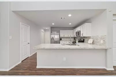 14005 Silver Falls Court, Conroe, TX 77384 - Photo 9