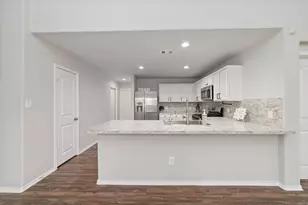 14005 Silver Falls Ct, Conroe, TX 77384 - Photo 9