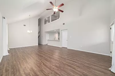 14005 Silver Falls Court, Conroe, TX 77384 - Photo 7
