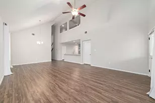 14005 Silver Falls Ct, Conroe, TX 77384 - Photo 7
