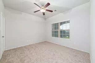 14005 Silver Falls Ct, Conroe, TX 77384 - Photo 17
