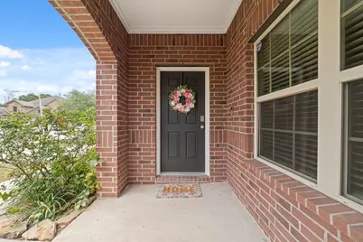 14005 Silver Falls Court, Conroe, TX 77384 - Photo 3
