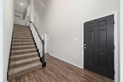 14005 Silver Falls Court, Conroe, TX 77384 - Photo 19
