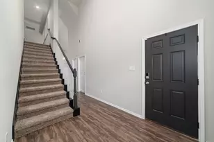 14005 Silver Falls Ct, Conroe, TX 77384 - Photo 19