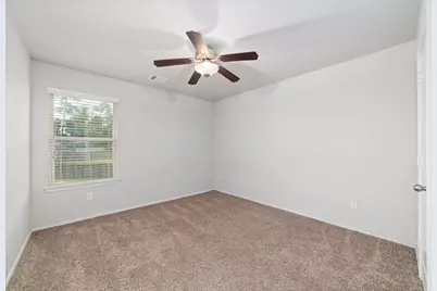 14005 Silver Falls Court, Conroe, TX 77384 - Photo 23