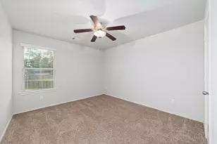 14005 Silver Falls Ct, Conroe, TX 77384 - Photo 23