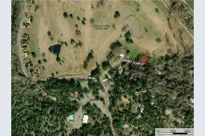 Tbd Country Club Court, La Grange, TX 78945 - Photo 5