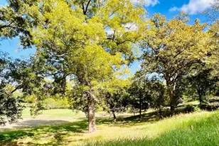 Tbd Country Club Ct, La Grange, TX 78945 - Photo 1