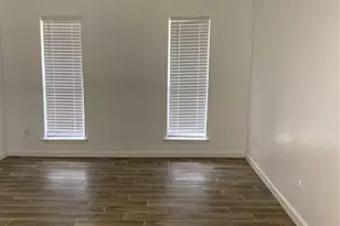 5625 Antoine Dr, Houston, TX 77091 - Photo 7