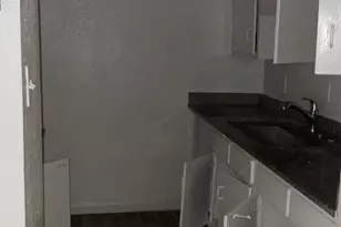 5625 Antoine Dr, Houston, TX 77091 - Photo 13