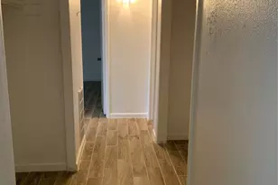 5625 Antoine Dr, Houston, TX 77091 - Photo 5