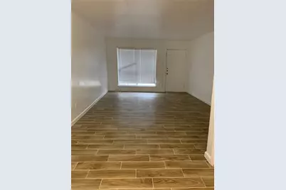 5625 Antoine Drive #1107, Houston, TX 77091 - Photo 3