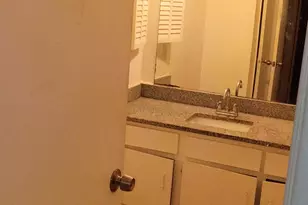 5625 Antoine Dr, Houston, TX 77091 - Photo 23