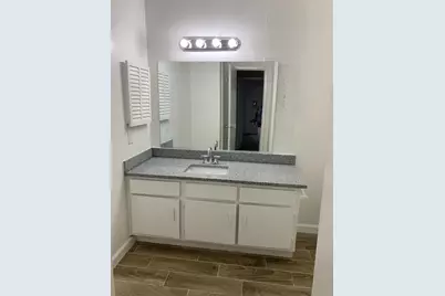 5625 Antoine Drive #1107, Houston, TX 77091 - Photo 11