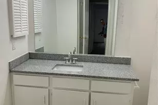 5625 Antoine Dr, Houston, TX 77091 - Photo 11