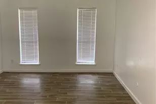 5625 Antoine Dr, Houston, TX 77091 - Photo 7