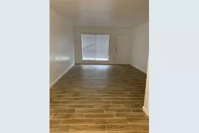 5625 Antoine Drive #1107, Houston, TX 77091 - Photo 3