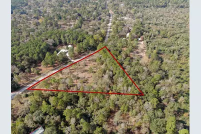 28016 Greenbriar Drive, Hockley, TX 77447 - Photo 13