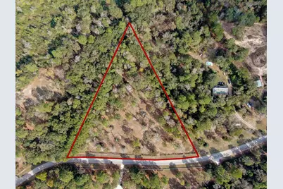 28016 Greenbriar Drive, Hockley, TX 77447 - Photo 15