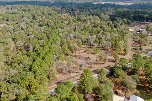 28016 Greenbriar Dr, Hockley, TX 77447 - Photo 1