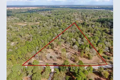 28016 Greenbriar Drive, Hockley, TX 77447 - Photo 7