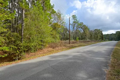 28016 Greenbriar Drive, Hockley, TX 77447 - Photo 3