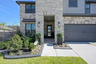 1626 Happy Vly St, Montgomery, TX 77316 - Photo 1