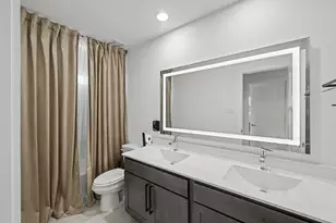 1626 Happy Vly St, Montgomery, TX 77316 - Photo 27