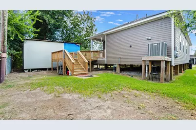 12457 Strick Lane, Houston, TX 77015 - Photo 17