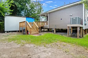 12457 Strick Ln, Houston, TX 77015 - Photo 17