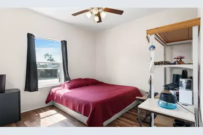 12457 Strick Lane, Houston, TX 77015 - Photo 11