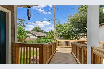 12457 Strick Lane, Houston, TX 77015 - Photo 15