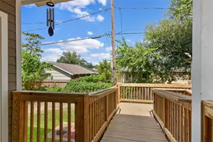 12457 Strick Ln, Houston, TX 77015 - Photo 15