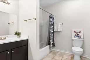 12457 Strick Ln, Houston, TX 77015 - Photo 9