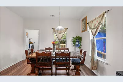 12457 Strick Lane, Houston, TX 77015 - Photo 3