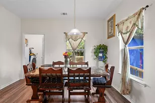 12457 Strick Ln, Houston, TX 77015 - Photo 3