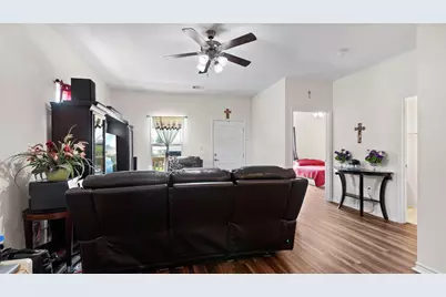 12457 Strick Lane, Houston, TX 77015 - Photo 7