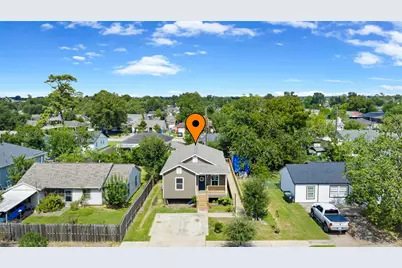12457 Strick Lane, Houston, TX 77015 - Photo 19